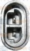 GM 9017430 Compressor, air conditioning
